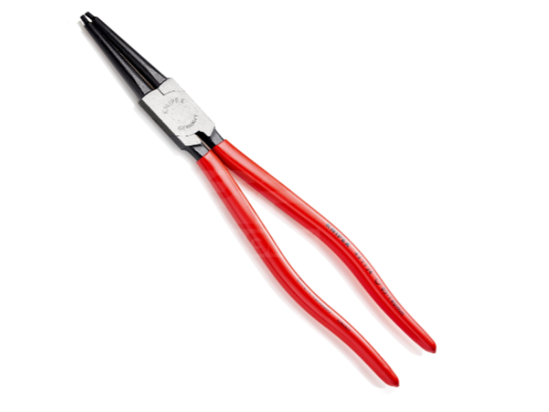 Alicate Interior Recto KNIPEX Maule