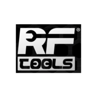 RF TOOLS