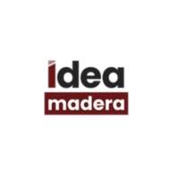 Idea Madera