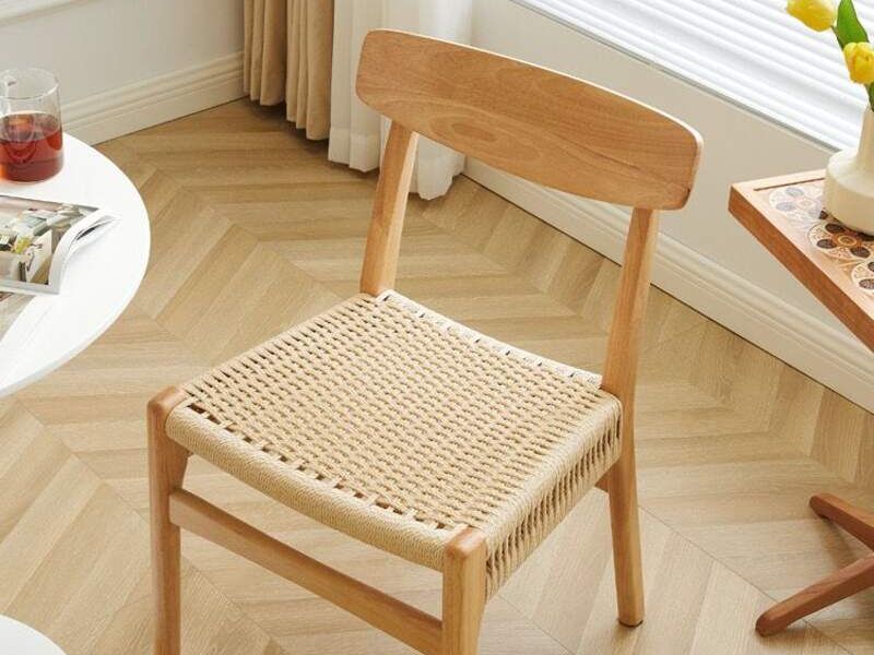 Silla Leonidas Santiago