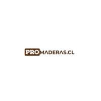 Promaderas