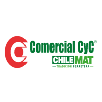 Comercial CyC