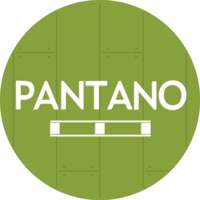 Pantano Pallet