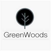 Green Woods