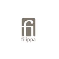 Filippa