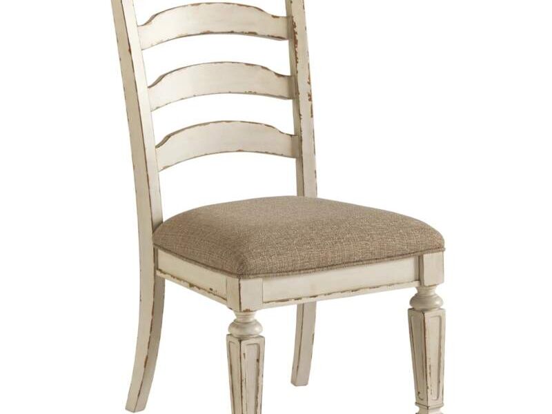 Realyn Dining Chair  Iquique