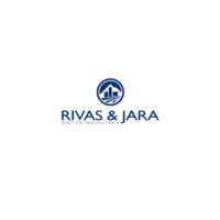 Inmobiliaria Rivas y Jara