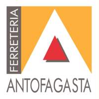 Ferretería Antofagasta