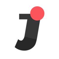 Jordan Online