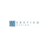 Santino Design