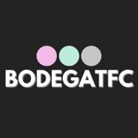 Bodega TFC