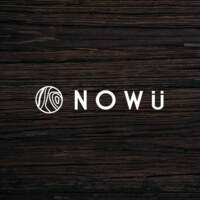 Nowü