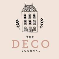 The Deco Journal