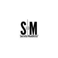 Secreto Mueblista