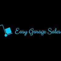 Easy Garage Sales