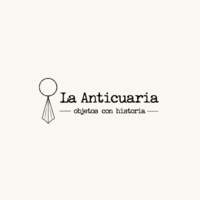 La Anticuaria