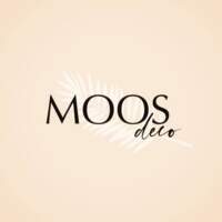 Moos Deco