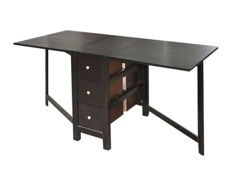 Mesa Comedor Fresia  Temuco