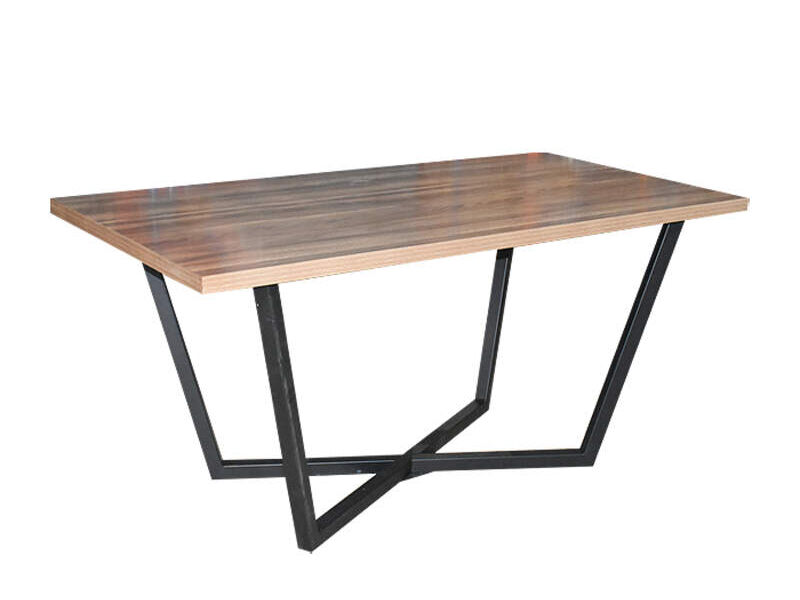 Mesa Comedor Noruega Temuco