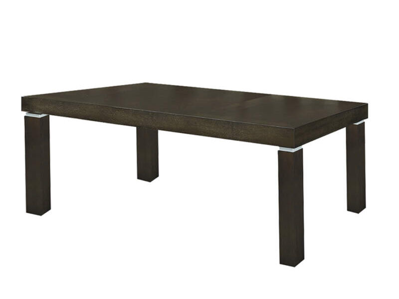 Mesa Comedor Houston Temuco