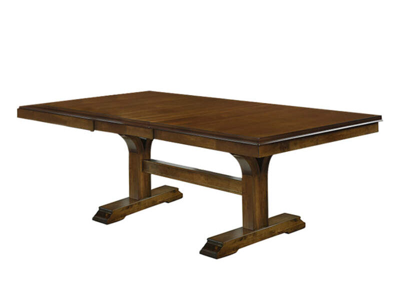 Mesa Comedor Jefferson Temuco
