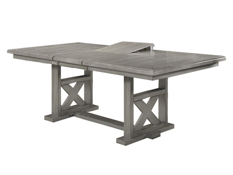 Mesa Comedor Clifford Temuco