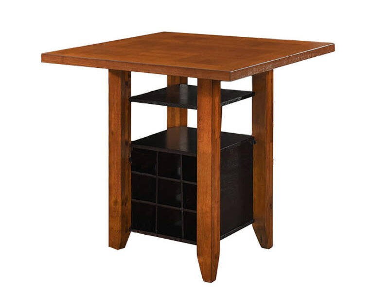 Mesa Comedor Maine Temuco