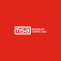 Muebles MSA