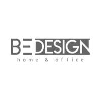 BE Design Concept