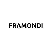 Framondi