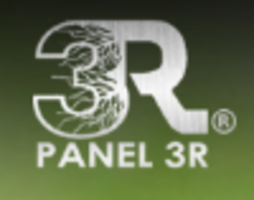 Panel 3R