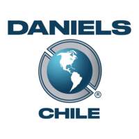 Daniels Chile