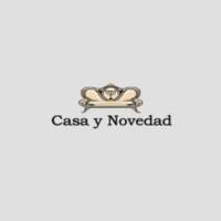 Casa y Novedad