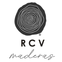 RCV Maderas