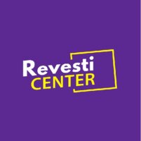 Revesti Center