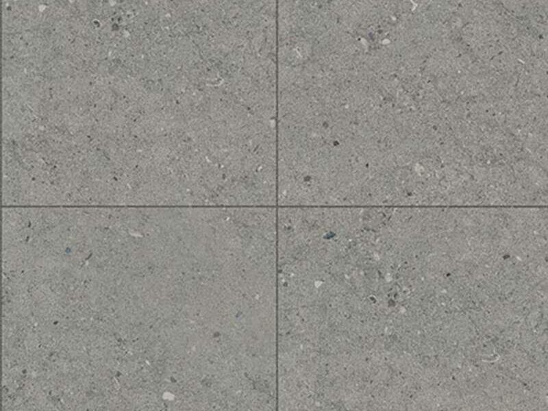 BALDOSA HERITAGE ANTHRACITE