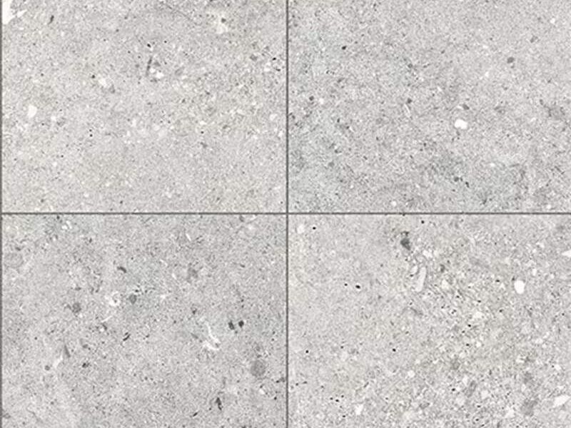 BALDOSA HERITAGE GREY