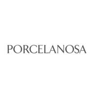 Porcelanosa 50 Anniversary