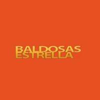 Estrella