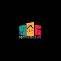 Decomuebles JM