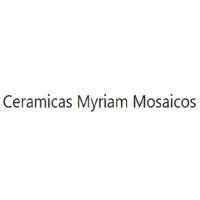 Myriam
