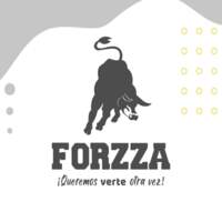 Forzza