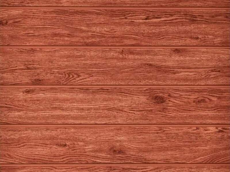 CERAMICA LEGNO CARAMELO