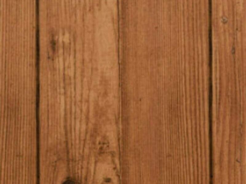 CERAMICA FRESNO AMERICANO