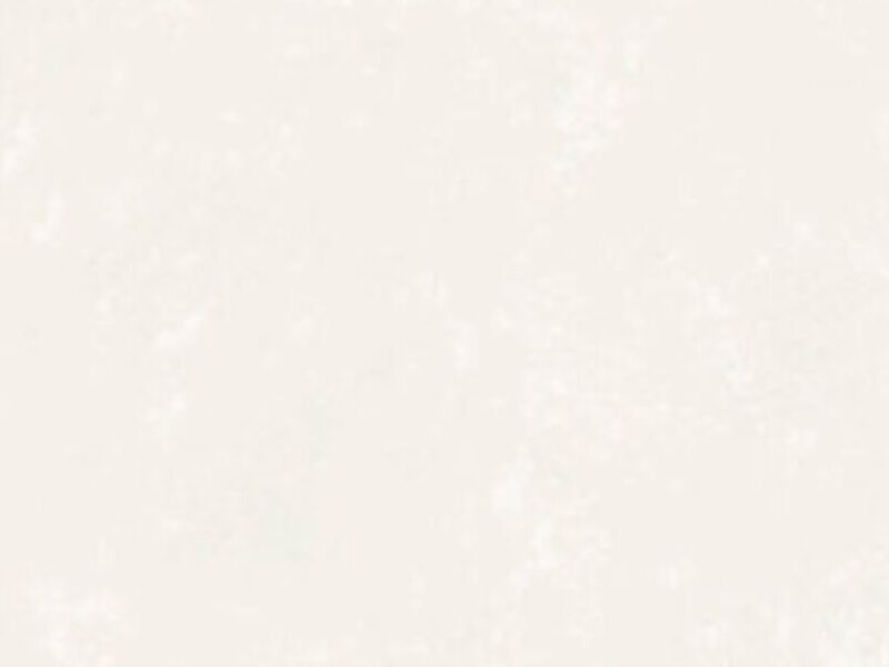 CERAMICA URBAN GRIS