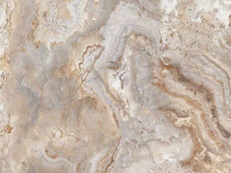 CERAMICA ONICIATA II NOCE