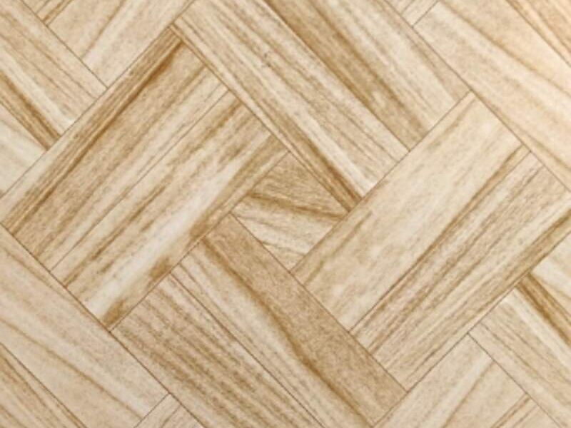 CERAMICA ILLINOIS NARURAL
