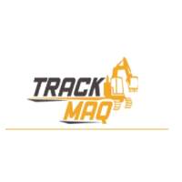 Track Maq