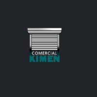 Comercial Kimen