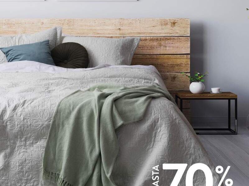 cama moderna en chile